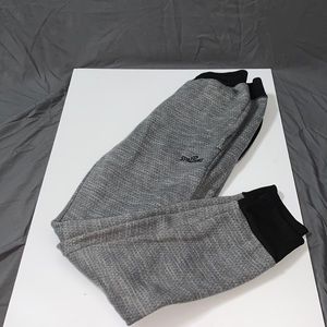 Spalding sweatpants for boys